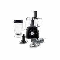 قیمت، مشخصات و خرید غذاساز فیلیپس مدل HR7631 ⚡- ژینال