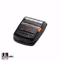 فیش پرینتر قابل حمل بیکسلون Bixolon printer SPP-R220