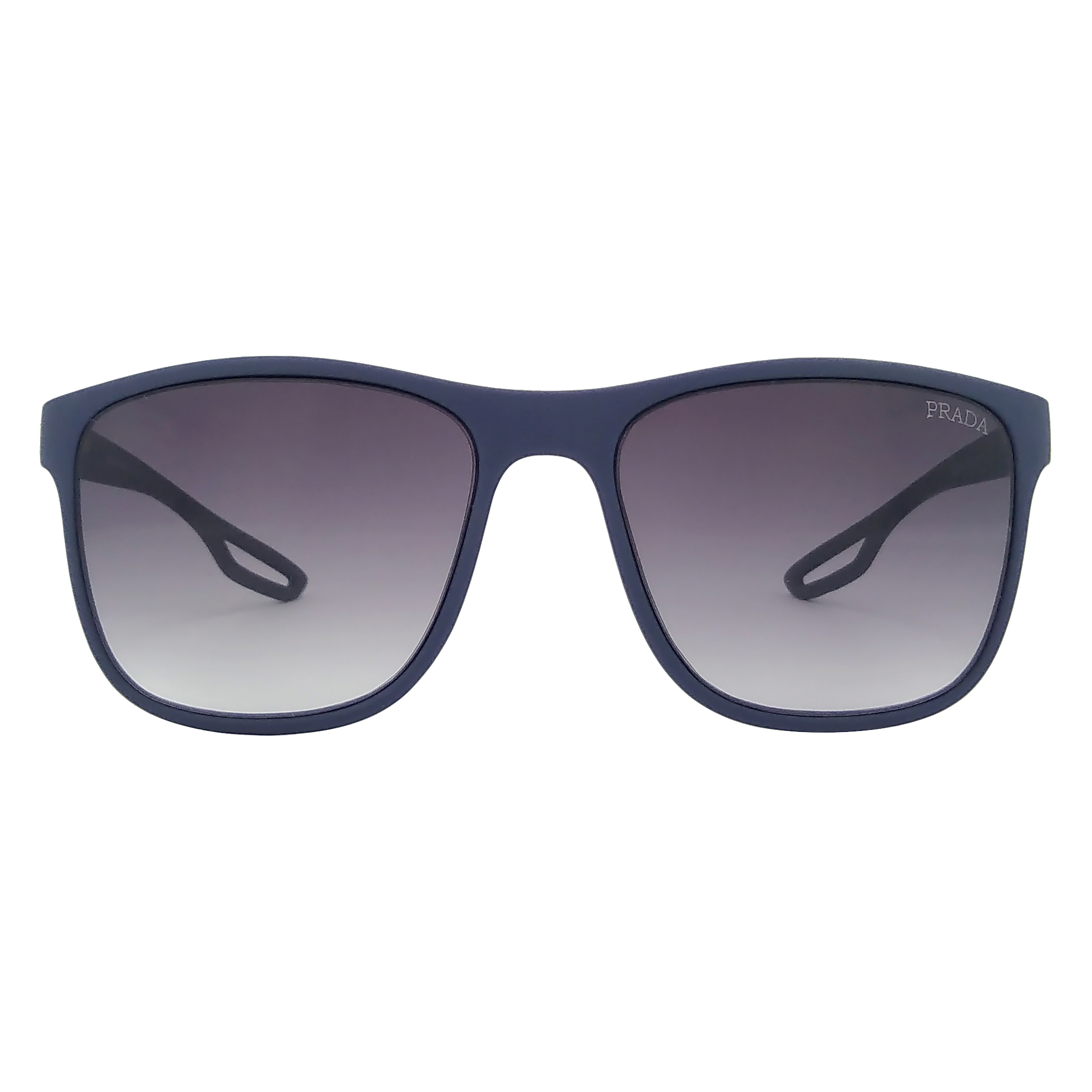 عینک آفتابی کد S47-01128