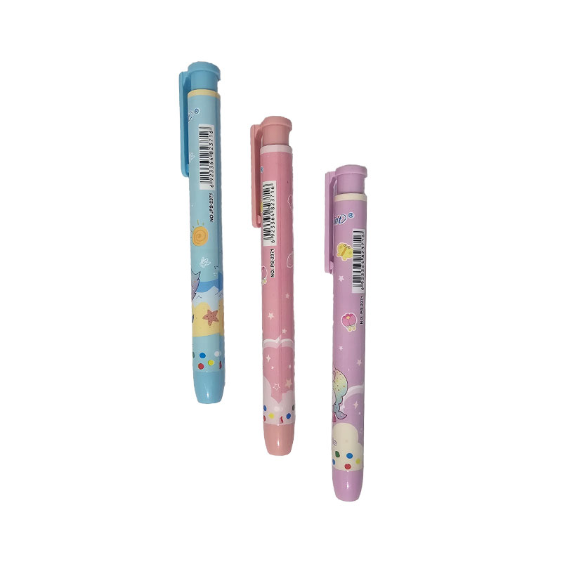 پاک کن اتودی فانتزی 2371