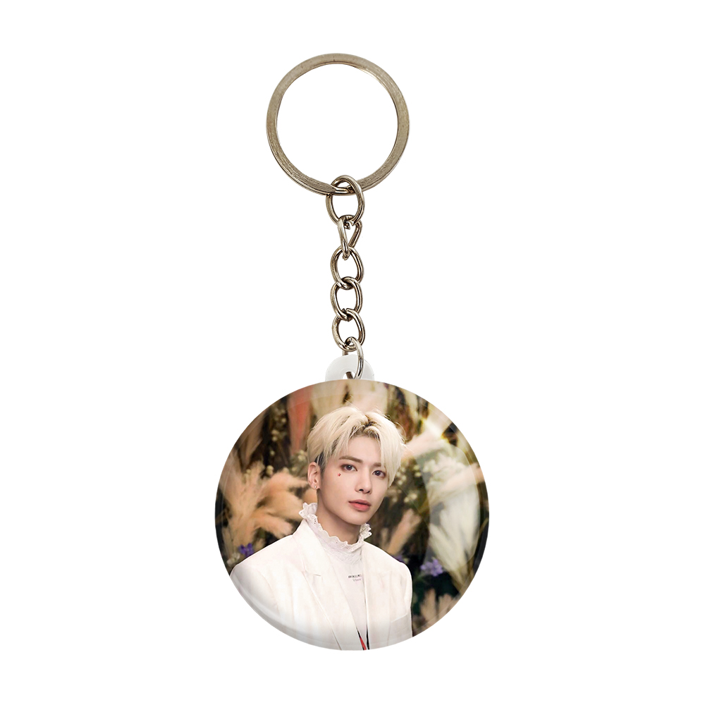 جاکلیدی خندالو مدل تهیون گروه تی اکس تی TXT کد 20068