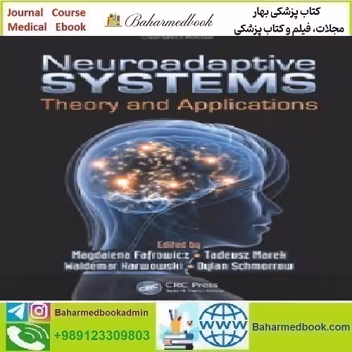 Neuroadaptive Systems Theory and Applications 2013