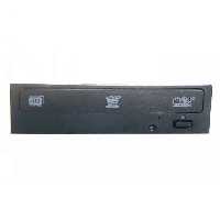 درایو DVD اینترنال اچ پی مدل DH-16D5S
