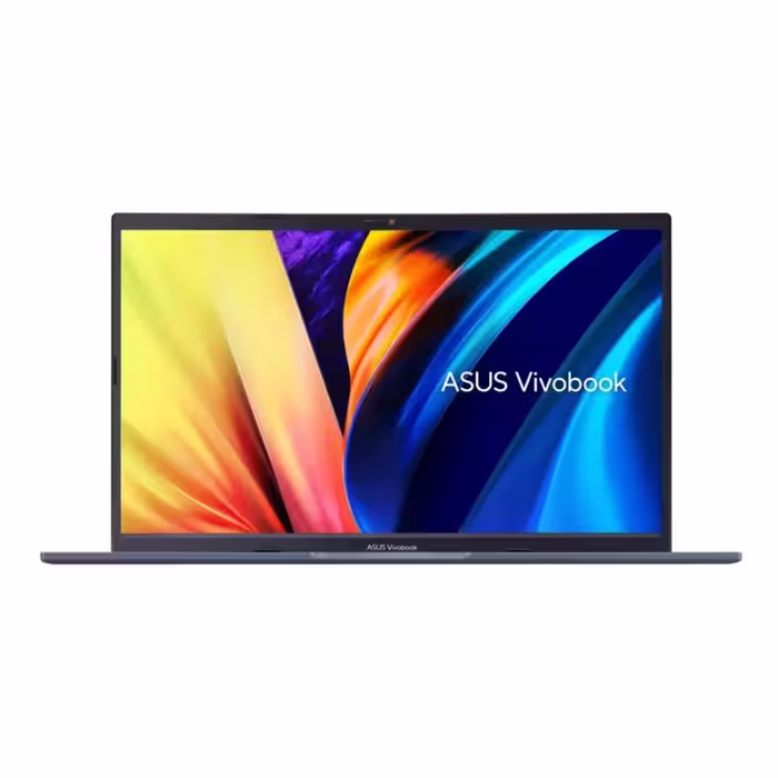 لپ تاپ 15.6 اینچی ایسوس مدل Vivobook F1504ZA پردازنده Core i5-1235U گرافیک Intel UHD رم 8 گیگابایت حافظه 1 ترابایت SSD - کاستوم شده