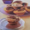كتاب Cupcakes اثر جمعي از نويسندگان انتشارات Love Food