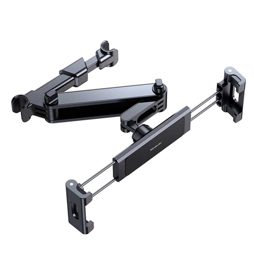 هولدر تبلت مخصوص صندلی عقب خودر MCDODO CAR HEADREST TABLET MOUNT CM-4320
