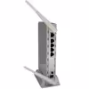 روتر بی سیم فی نت مدل WLn-402