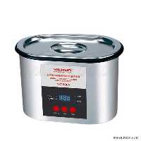 قیمت و خرید التراسونیک یاکسون مدل YAXUN YX-2000A - اسمارت تولز