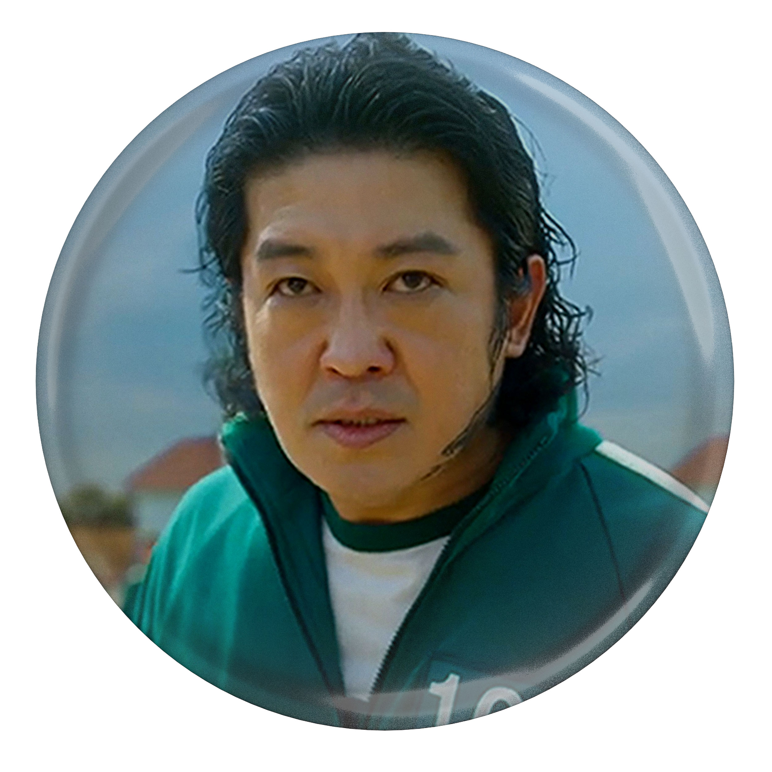 پیکسل مدل بازی مرکب S11987