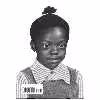 کتاب Finding Me اثر Viola Davis انتشارات نبض دانش