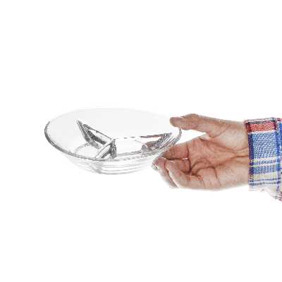 اردوخوری مدل MAJJU