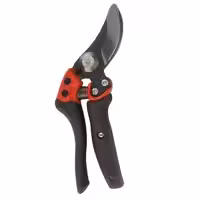 قیچی باغبانی باهکو مدل PXR-M3