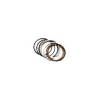 رینگ پیستون نیسان پیکاپ