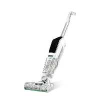 خرید و قیمت جارو شارژی کراس ویو بیسل آمریکا BISSELL CrossWave x7 plus CORDLESS 3401z