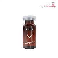 کوکتل ضد آکنه و منافذ فیوژن F-ACN - فروشگاه آغاز زیبایی