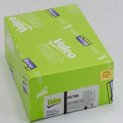 وایرشمع خودرو والئو کد 360 مناسب برای پراید زیمنس بسته 4 عددی