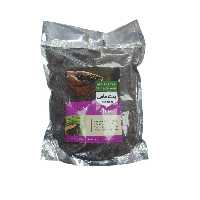 پیت ماس اکسیر کشت راشا (4لیتر)/ بستر کشت ارگانیک/ قیمت +خرید