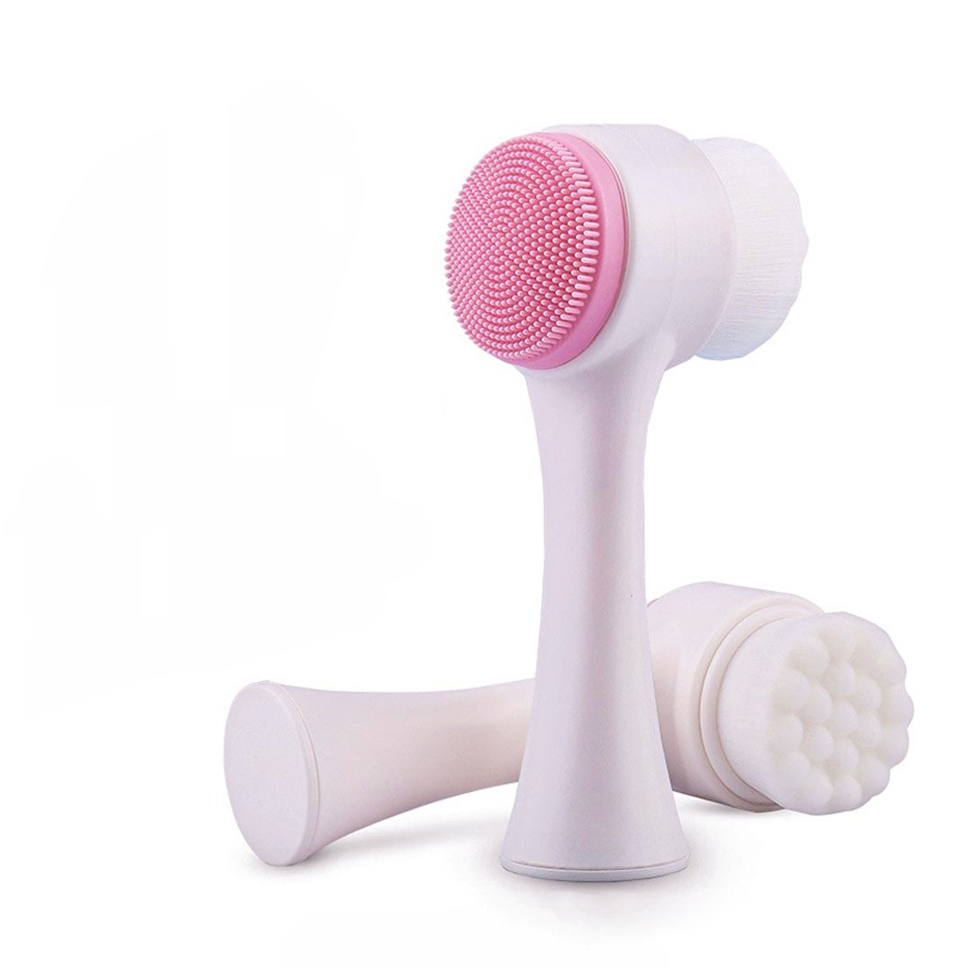 فیس براش چکشی صورت 