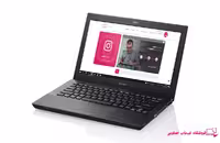 قاب لپ تاپ سونی وایو SONY VAIO SVS1311E3EW