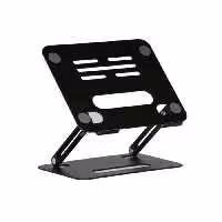 پایه نگهدارنده لپ تاپ ارگو مدل WLB006