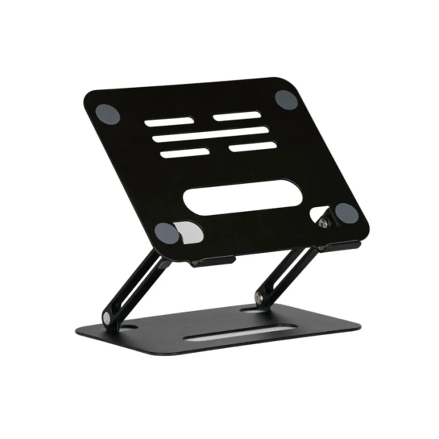 پایه نگهدارنده لپ تاپ ارگو مدل WLB006