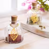 ظرف زعفران مدل RM 32