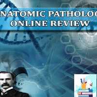 Osler Anatomic Pathology 2021 Online Review-Videos PDFs at 60€ - کتاب پزشکی بهار