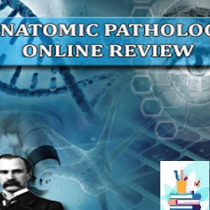 Osler Anatomic Pathology 2021 Online Review-Videos PDFs at 60€ - کتاب پزشکی بهار
