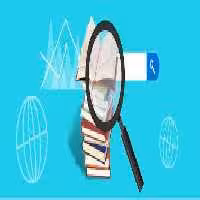 دانلود تحقیق اثر تبلیغات در اسنک چی توز