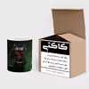 ماگ کاکتی طرح بازی مدل mgs14546