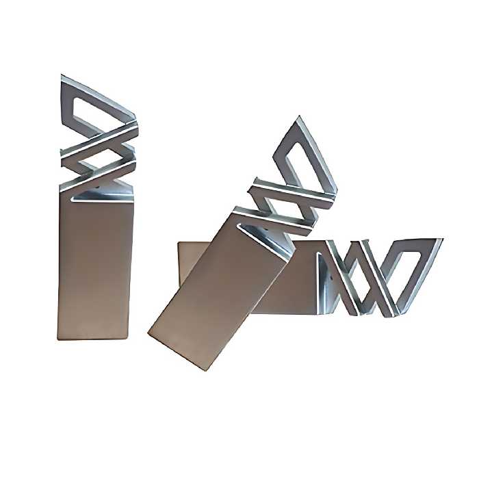 فلش مموری دایا دیتا طرح ذوزنقه مدل ME1020 ظرفیت 32 گیگابایت