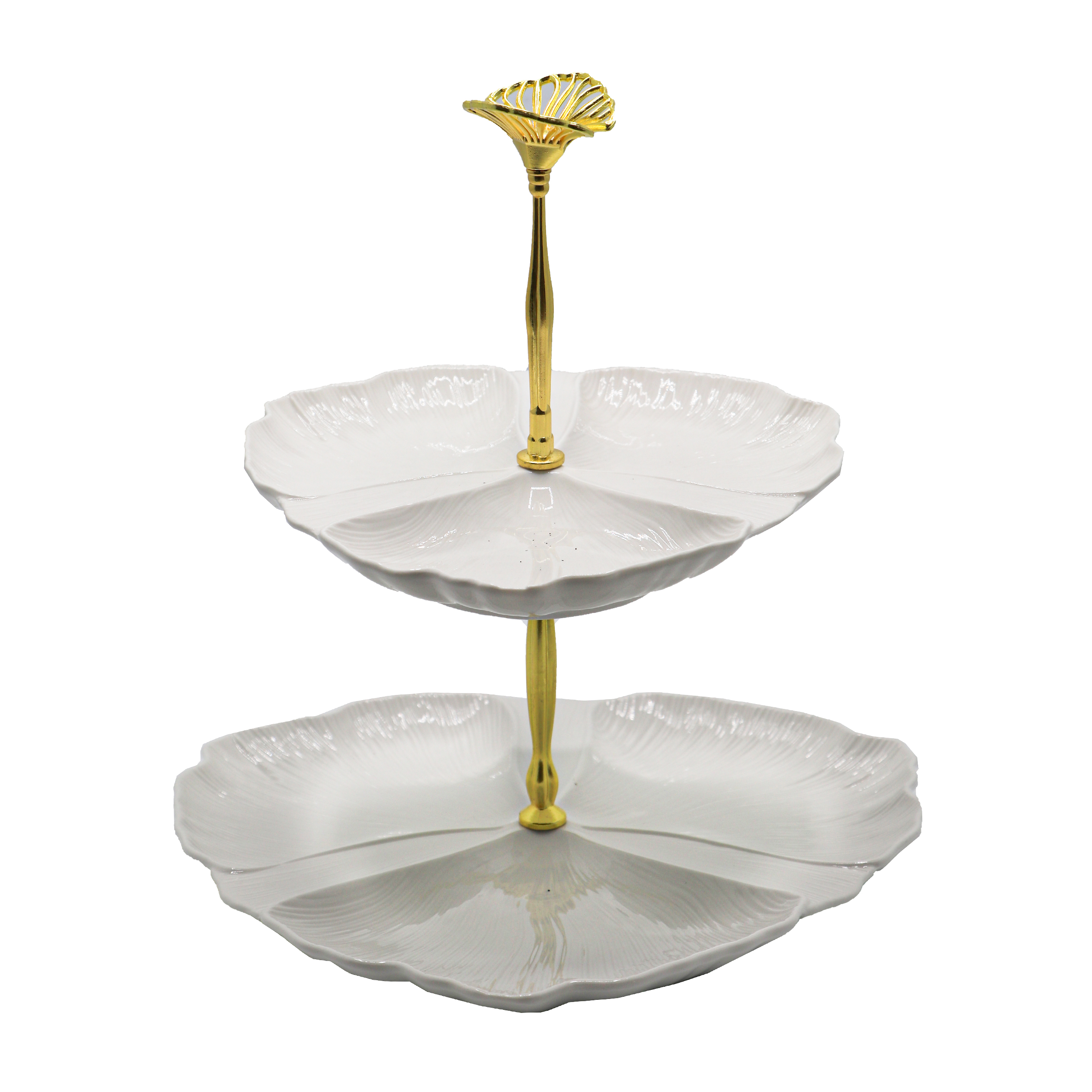 اردو خوری بی.وی.کی طرح پروانه کد 676426