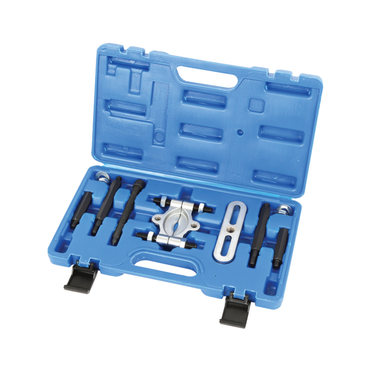 کیت بلبرینگ کش 60 - 5 میلیمتر LK کد J1313A