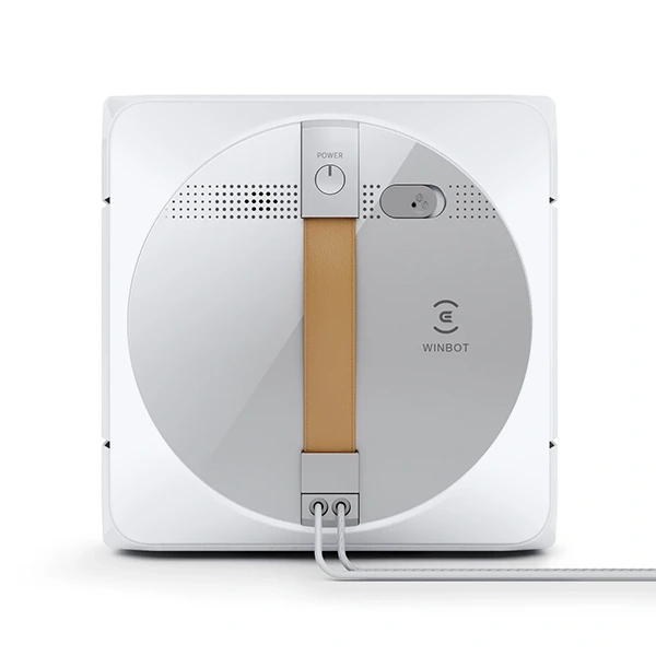 قیمت و خرید ربات شیشه شوی اکووکس ECOVACS WINBOT W1 PRO