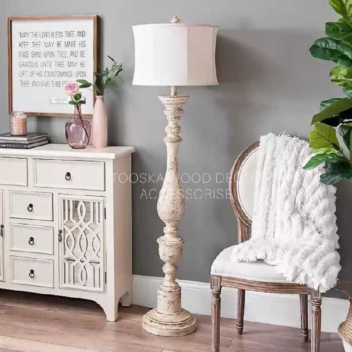 آباژور کنار سالنی النا اکسسوری منزل ارسال رایگان