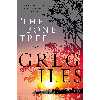 کتاب The Bone Tree  اثر Greg Iles انتشارات William Morrow