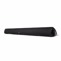 ساندبار ادیفایر CineSound B1