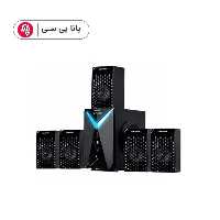 اسپیکر CONCORD  SF-R5120