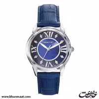 ساعت مچی زنانه مرکوری مدل ME360-SL-D-9