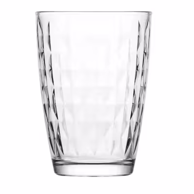 لیوان لاو مدل ART256F مجموعه 6 عددی 
