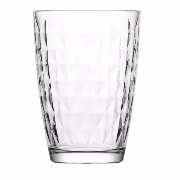 لیوان لاو مدل ART256F مجموعه 6 عددی 