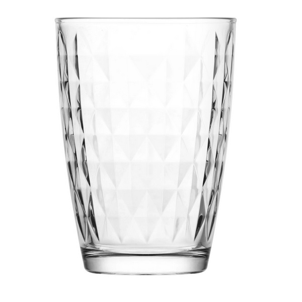 لیوان لاو مدل ART256F مجموعه 6 عددی