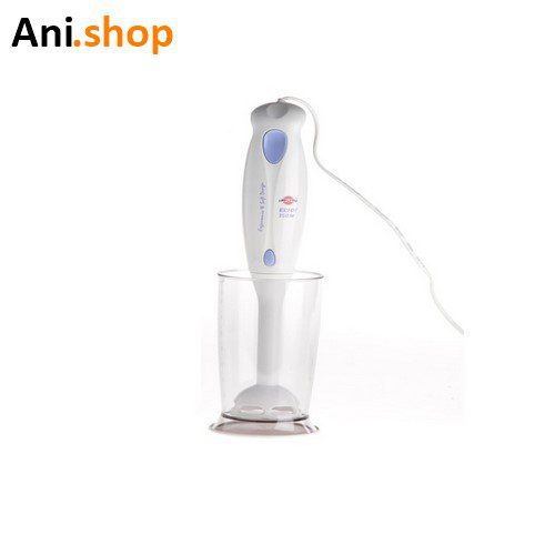 بلندر مدل HB-5501AP
