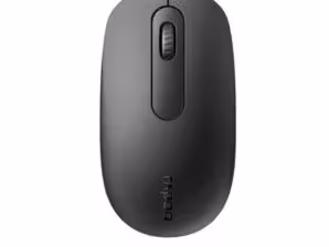 ماوس رپو مدل N200