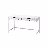 میز تحریر   مدل T110 - MDF | choobsub