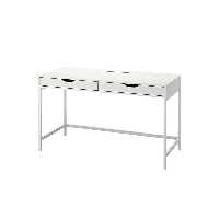 میز تحریر   مدل T110 - MDF | choobsub