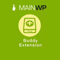 دانلود افزونه MainWP Buddy