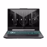 خرید، قیمت و مشخصات کامل لپ تاپ ایسوس Ci5 16GB 512SSD 4GB | TUF FX506HF-HN001W