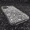 کاور مدل IP600 مناسب برای گوشی موبایل اپل Iphone 11 Pro