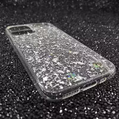 کاور مدل IP600 مناسب برای گوشی موبایل اپل Iphone 11 Pro